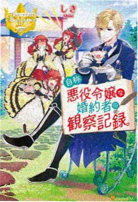 纤纤影院热门综艺