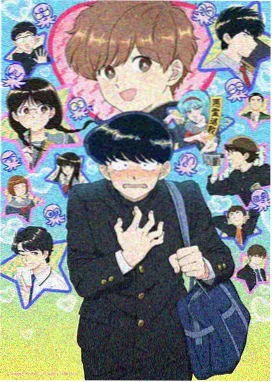 纤纤影院新动漫